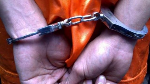 Deretan Kasus Kriminal yang Dilakukan oleh Para Napi yang Baru Saja di Bebaskan