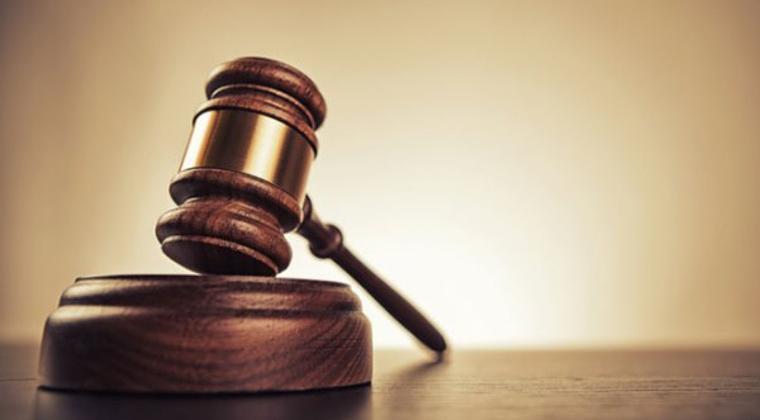 Kasus Investasi Bodong Rp 1,3 T, Eks Direktur Ini Divonis 5 Tahun Penjara