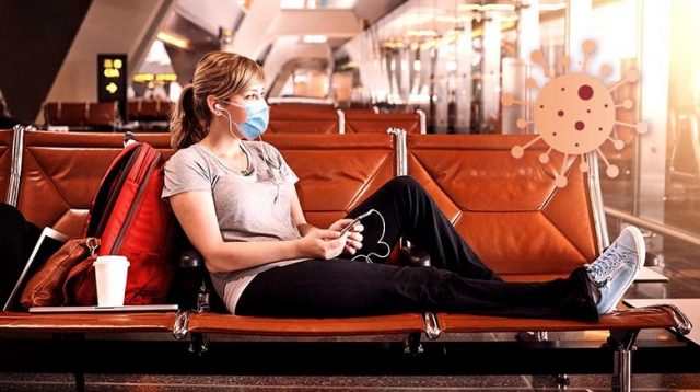 Siap-siap! Pelaku Wisata Harus Hadapi Traveler yang Mau 'Balas Dendam'