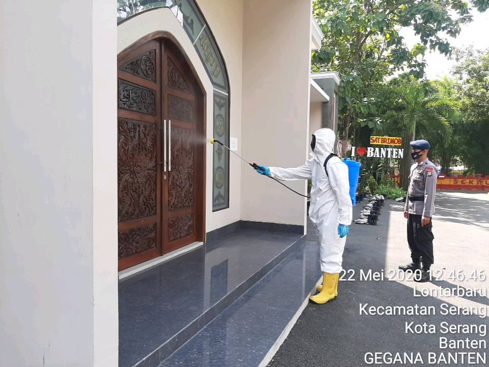 IMG-20200522-WA0045_compress18