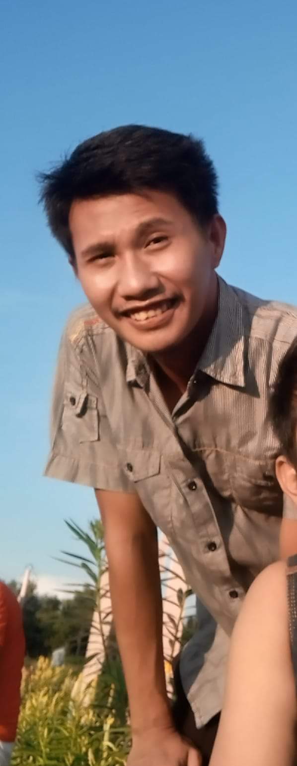 Upaya Pencarian Warga Jabung yang Hilang