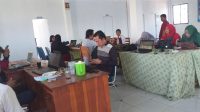 IMG-20200618-WA0014