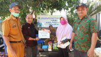 IMG-20200623-WA0035