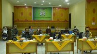 IMG-20200627-WA0012