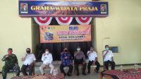 IMG20200624101212