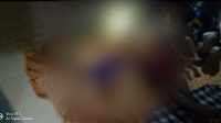 korban pembunuhan