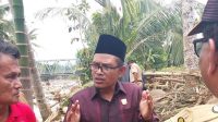 Safrudin Nawazir Jambak