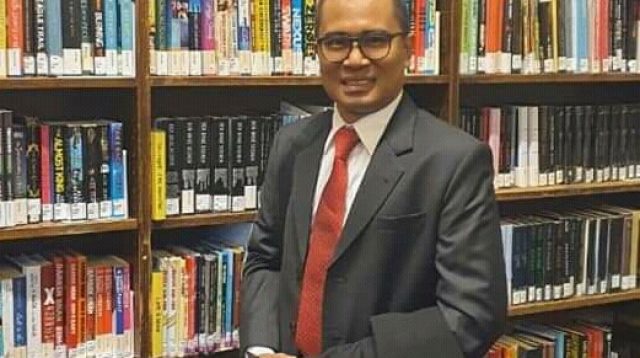 FB_IMG_15942128756794307-1