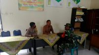 IMG-20200713-WA0024
