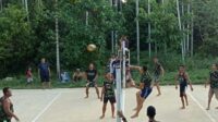IMG-20200722-WA0035