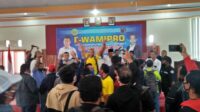 IMG20200729095226