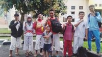 Penjuru.id
