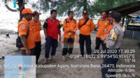 Penjuru Id
