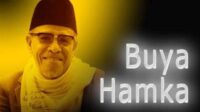Buya Hamka The Main Initiator of the "Merdeka Belajar" Paradigm