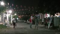 IMG-20200813-WA0037