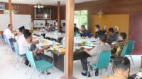 IMG-20200820-WA0004