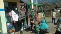 IMG20200805084011