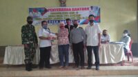 IMG20200805092326