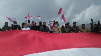 IMG20200812104555