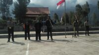 IMG20200815141152