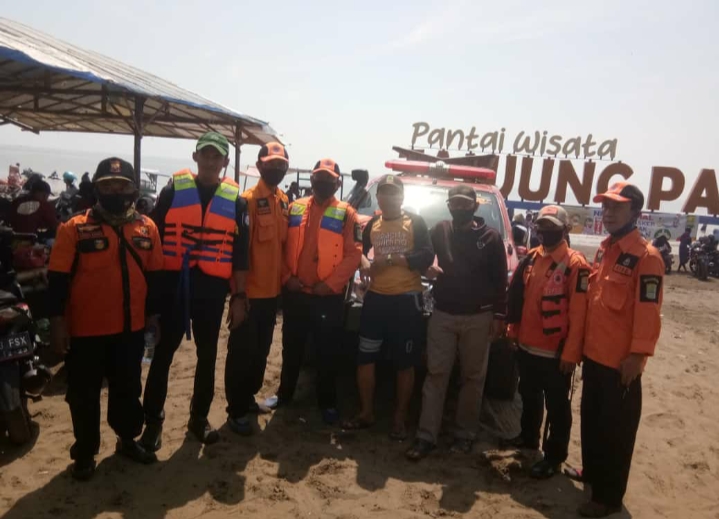 WhatsApp Image 2020-08-01 at 15.25.15