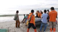 Penjuru.id