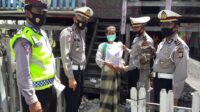 IMG-20200908-WA0013