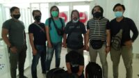IMG-20200916-WA0036