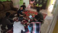 IMG-20200916-WA0108