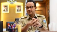 Anies Baswedan selaku Gubernur DKI Jakarta (Sumber: google)