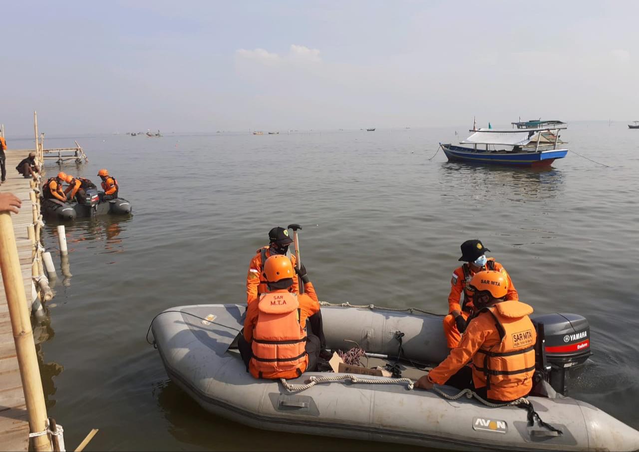 cf08765f-29c1-47b2-9319-92b02d5cc2fa