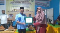 IMG-20201228-WA0017