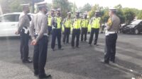 IMG-20201230-WA0037