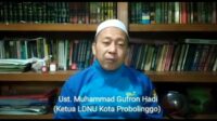 IMG-20201231-WA0132