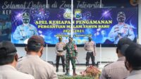 IMG-20201231-WA0191