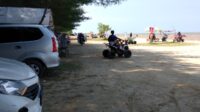 IMG20201227132944