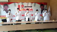 IMG20201228162928