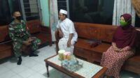 IMG-20210106-WA0006