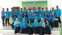 IMG-20210110-WA0005