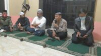 IMG-20210111-WA0000