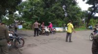 IMG-20210119-WA0107