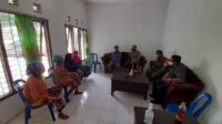 IMG-20210122-WA0174