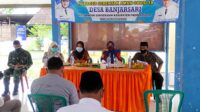 IMG-20210125-WA0088