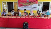 IMG-20210127-WA0028