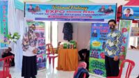 IMG-20210128-WA0005