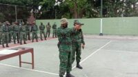IMG-20210128-WA0069
