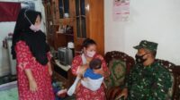 IMG-20210129-WA0019