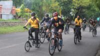 IMG-20210130-WA0138