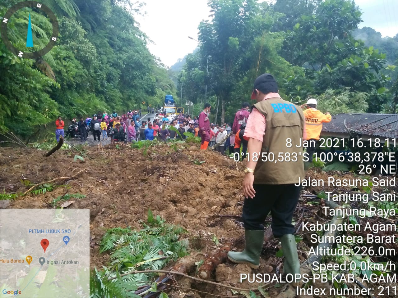 dc124531-a2fc-4ba7-903c-0454e8292766