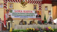 IMG-20210202-WA0024